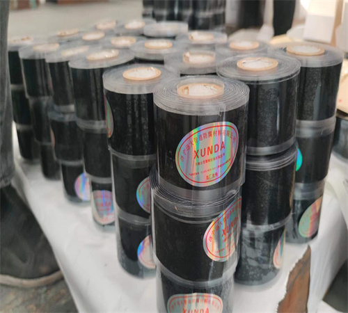 ���ںϷ�������
